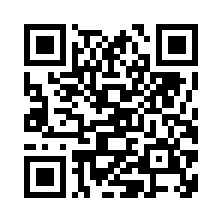 QR Code for 15FavNeFXc9RTSYaWySKVeDegtkku64fh2