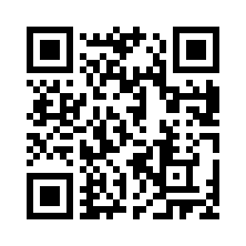 QR Code for 15FaxB6uNTDEbPDSZ6V2mxQsFdAphGrozj