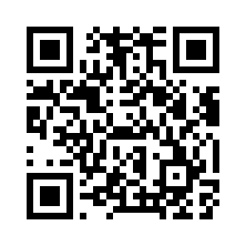 QR Code for 15FaygjjTC97wXaVg31PDn4d6cfFuE4d8U