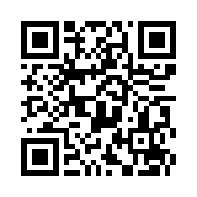 QR Code for 15FazLH7xcAGaPNvvm2xPiNP5GZMG2x7iC