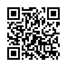 QR Code for 15Fb2mQv4ctpvzmhzBUo2Fsh8CSgr1QR8j