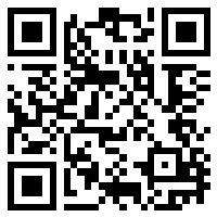 QR Code for 15Fb39ksGhSWUMTFba27z9RDhxaQJYFcjn