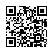 QR Code for 15Fb43dPbBTqNvm9sZWPk3SEGmdJQ9kUqB