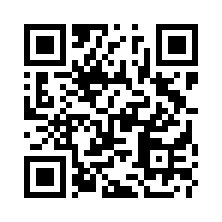 QR Code for 15Fb46aqjfaLhbWgMAVMRXbeS2mGv5ZP94