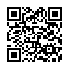 QR Code for 15Fb4LqDcqFWa1nZ1pffm5ieWNrouC5hSF