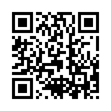 QR Code for 15Fb6Z9eVpV48hSFucbb7SA4gobaPndZat