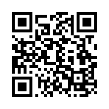 QR Code for 15Fb7anAVWWTbLLhegZyegd7kWpkrHjRRn