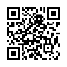 QR Code for 15Fb8n7MBsrmwaQeFLhtnFFWiRVNf8cuq7