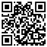QR Code for 15Fb8o2NNBaW4BUb3nF2FaMnjYMbcPDyUJ
