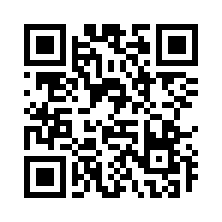 QR Code for 15Fb9GFQS7ZcEFRBHeQ7zza3aa2ixDgcrW