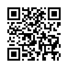 QR Code for 15Fb9Vott3ttQkLdqFofDYA4YmRma2T2Rg