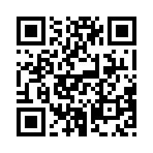 QR Code for 15FbA9PyJKiF45ErXDE39ZTFjxVS7fGPJX