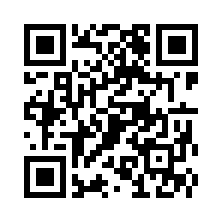 QR Code for 15FbB2yFjgNKkBmnSPG1v8e9xTAUeaQ28k