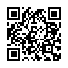 QR Code for 15FbCod3MACHRz13JcLtnEsrWBBaSp5Ug5