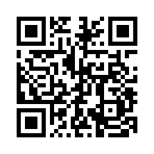 QR Code for 15FbD8MQRb7qDcLKPZievk8e6ZUP7DnBcf