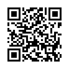 QR Code for 15FbDroVS4T7VLBY6WaNnVL44v5FoxukgB