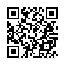 QR Code for 15FbFMSzbw2Ub942Luu9o5He6QQaNJBAYV