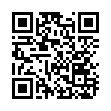 QR Code for 15FbFZS4u7CL5bnLuEM79rTN3DbJG7bagN