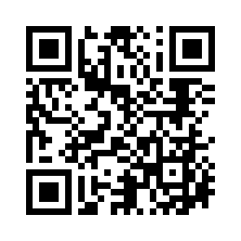 QR Code for 15FbFwYkDCoUvm78e5mc9DYfrgJh5eTf6D
