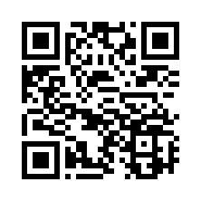 QR Code for 15FbHnpGDFHiZg8Bng6bFzCCeahfELqY33