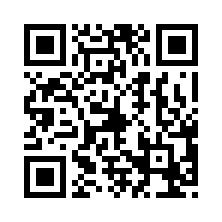 QR Code for 15FbJX1mBqAcgfF1RGQsaAWtuwFiE4AWg5