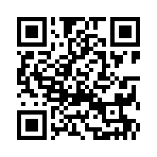 QR Code for 15FbJvb6qY1fsodibvi6uCoPThjkNjC7ph