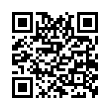 QR Code for 15FbKCZR7Dtdh7rwKVw4DJdcfQJN1RbAs8