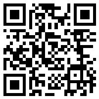 QR Code for 15FbL2Z4RtEtoMVXzaC68mWKVCN6gCf6fS