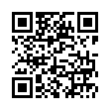 QR Code for 15FbLPkt2JDhVgmh8eQUUkhgqiFJZi6ASy