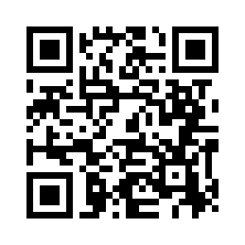QR Code for 15FbMEYoZNTdJrRSfWMNhuWo2AyrS37RkY