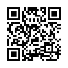 QR Code for 15FbQXH873mxASvfMTnhF7aXgxQFhKA3Re
