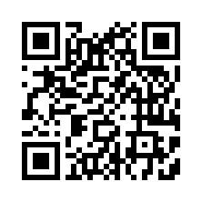 QR Code for 15FbRk8HH6rsWRz6UP9DNM92efBphkUv6C