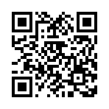 QR Code for 15FbVHPzBhwDWFPL3JWiXExwQQFSZotoTX