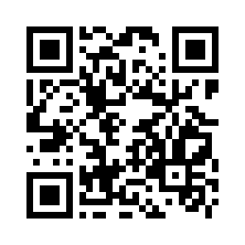 QR Code for 15FbWVardcfB9ZDFGPH1SFcVbwM4oVSh8h