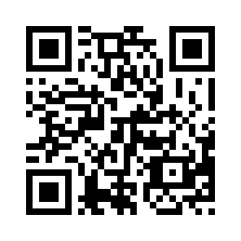QR Code for 15FbWkhhYA5rLtuPTPpVUDpQJXZT2oA6LX