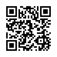 QR Code for 15FbXbzrcTSMApdJDpE8omFz4GVqyYhmqT