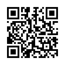 QR Code for 15FbXhSMJ6vTSkMTwEstYA4VVLfTi5usyJ