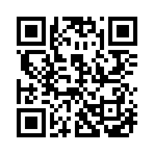 QR Code for 15FbY9Rm5cfPQrUKST7zmpZ5QxRJZ2txdD