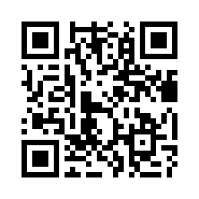 QR Code for 15FbZtKaeMe9bmarZES1N3sdZ2GVsbU7zR