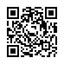 QR Code for 15FbaSNiwVFJnVyeAo28vQkYTLHpXG4D9d