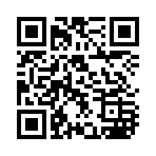 QR Code for 15Fbaf37usLjcBynhGbPzLm7MNdWX8nQ84