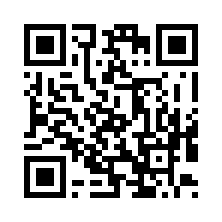 QR Code for 15Fbbdb9hiZw4FjV9rL5x8dHQ3BiJXCFME