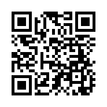QR Code for 15FbboiCqBUvNFkRFwLWegfFf1RnVFUgfG
