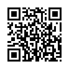 QR Code for 15FbcN2QCpzVcbwuk24UAujMRSWiMf72D7