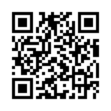 QR Code for 15Fbd7kTwr8LvLiF2dsuN8eabmKZhusFRD