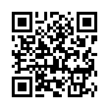 QR Code for 15FbdBkJaj2ntwowSf3ZKo1ZxtK1k9r6oS