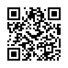 QR Code for 15FbddKinZJochj9Kbb23AXmFpU5J2SgLo