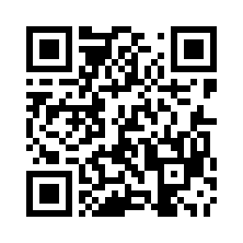 QR Code for 15FbfAmAtShmjSFAWWU5DMY8hNnp5iyWY7