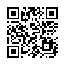 QR Code for 15FbfAuk2bncBAJgdDmSP2H1ccQSoDefY6