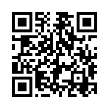 QR Code for 15FbgUsH5SenVB5XyLPF1zbdX7pVoytffG